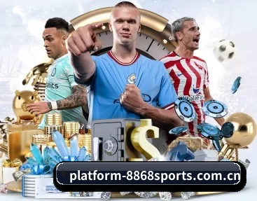 platform-8868sports.com.cn的故事 - 体育资讯内容服务(8868tiyu)