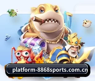 platform-8868sports.com.cn的故事 - 体育资讯内容服务（8868tiyu）